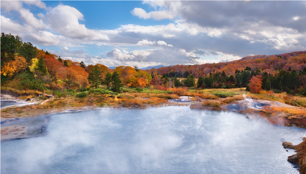 Score 50% - Retina Clipart (1000x1000), Png Download