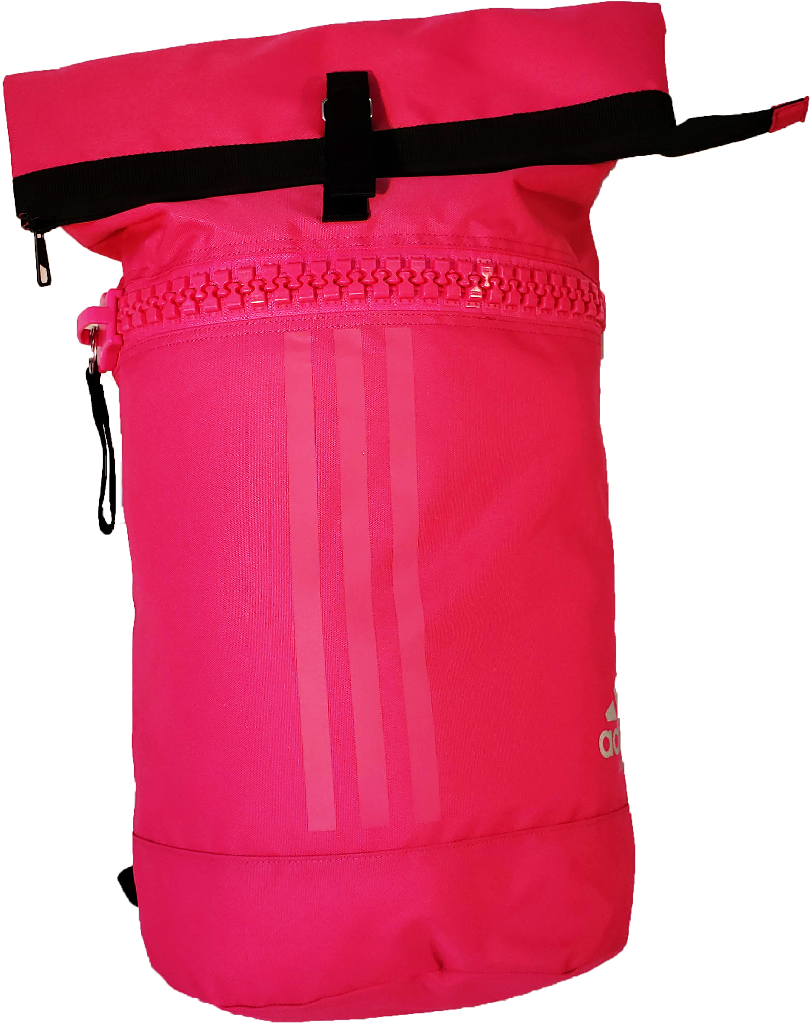 Close - Bag Clipart (1600x2000), Png Download