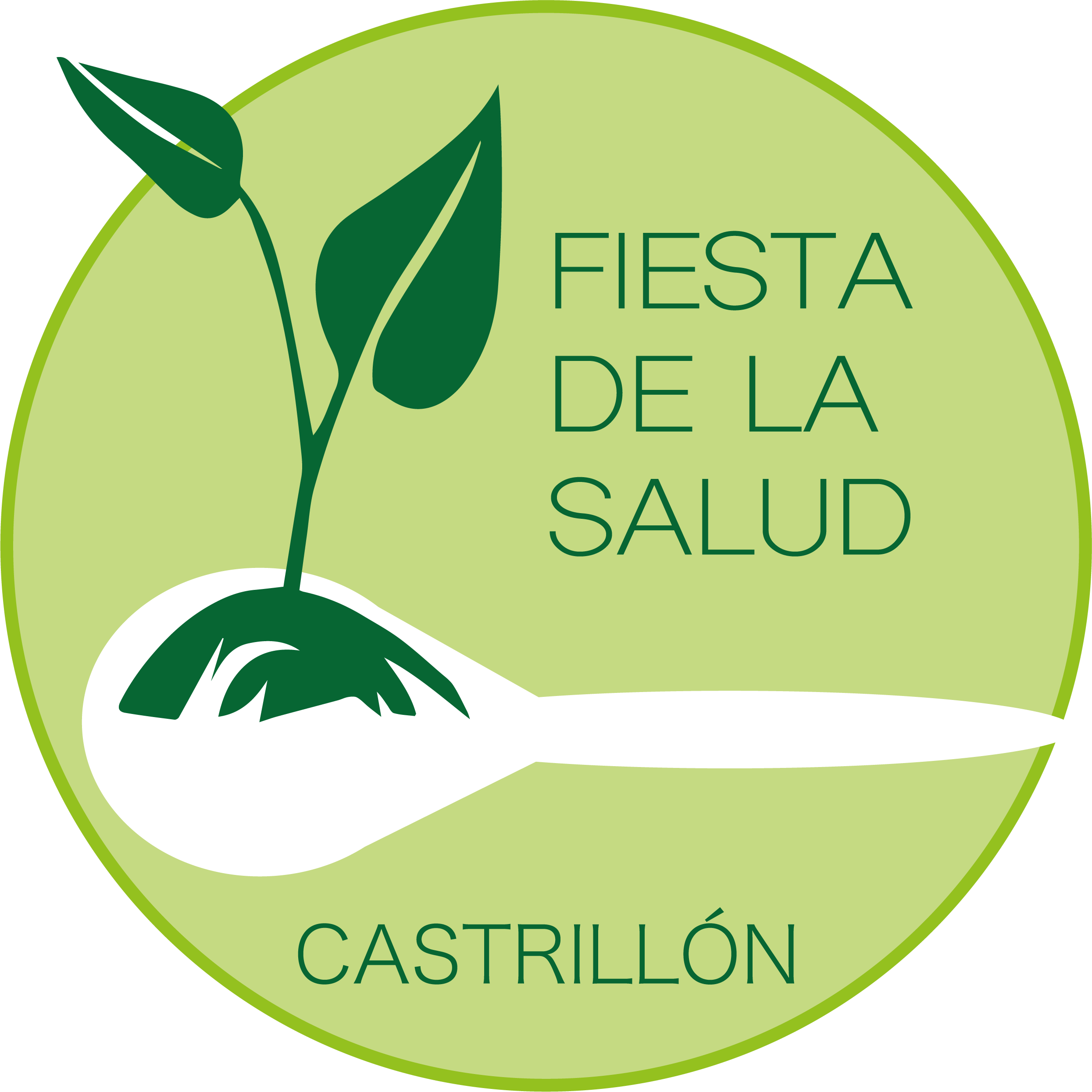 Balloon: cómo aprovechar sus bonos de bienvenida y torneos