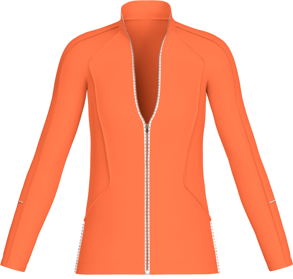 Polar Fleece Clipart (1200x1600), Png Download