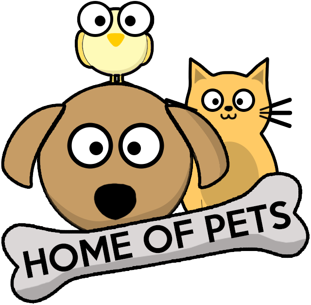 Clip Art - Png Download (640x627), Png Download