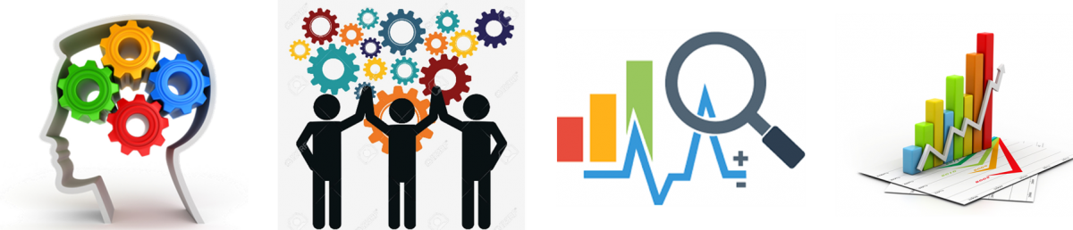 Michael-delia Inc - Clipart (1200x258), Png Download