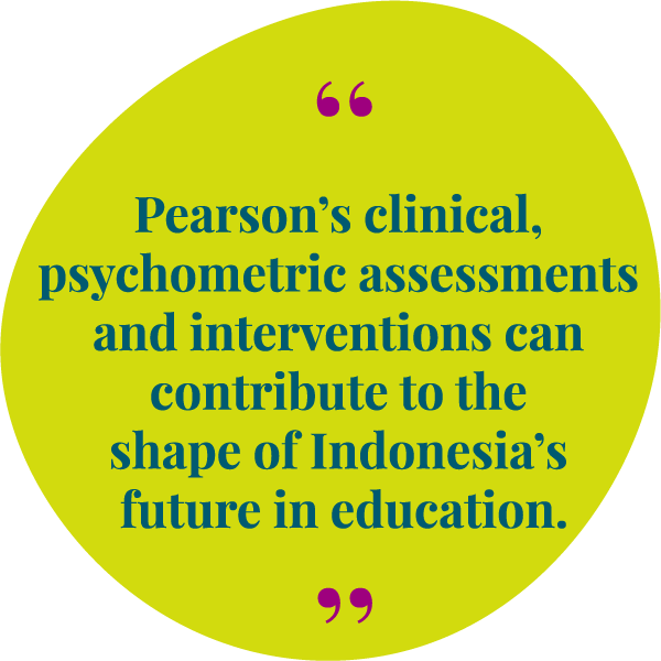 Quote Bubble - Circle Clipart (600x600), Png Download