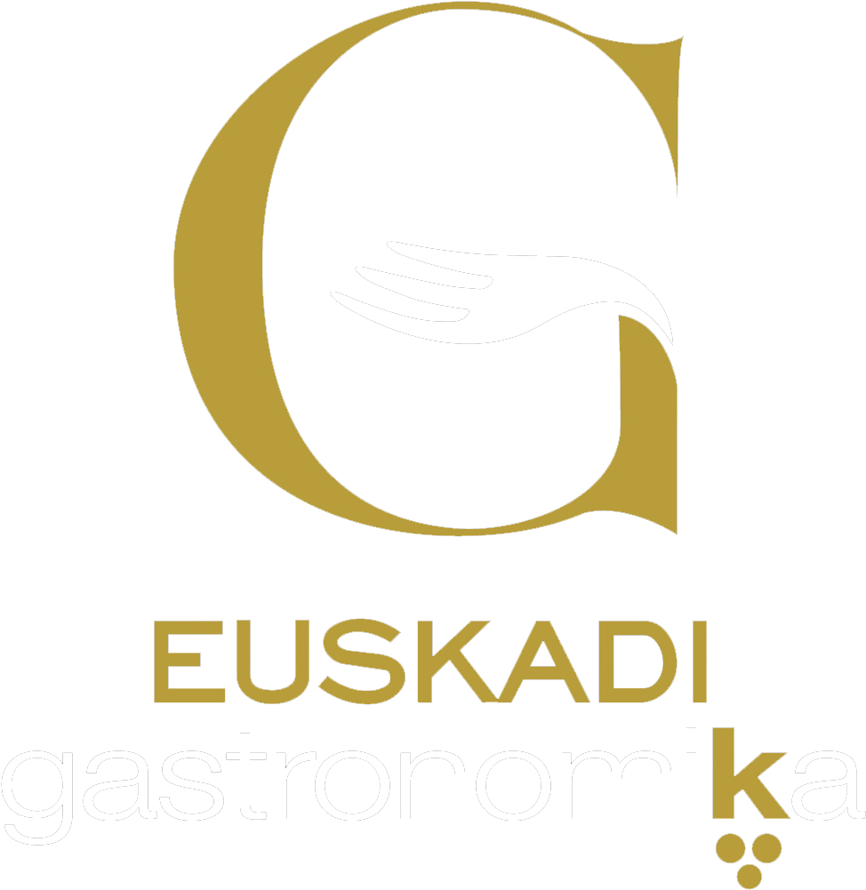 Euskadi Gastronomika - Graphic Design Clipart (1320x1067), Png Download
