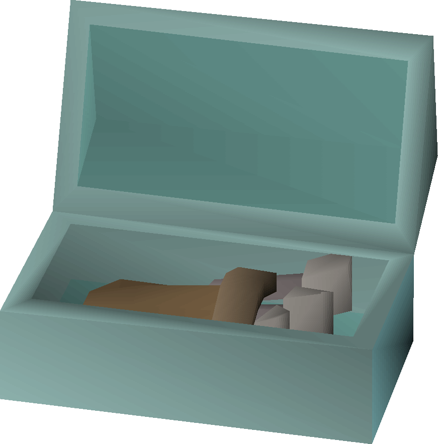 Wood Clipart (871x884), Png Download