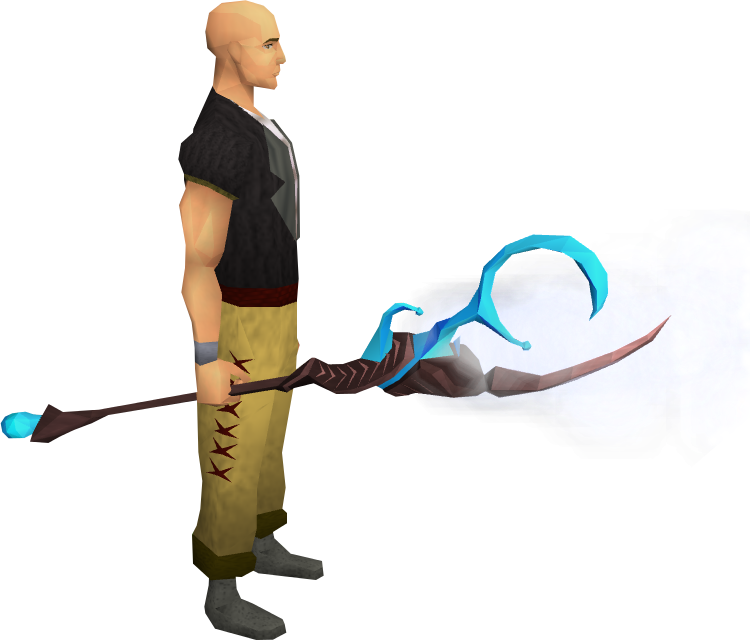 Shovel Clipart (750x640), Png Download