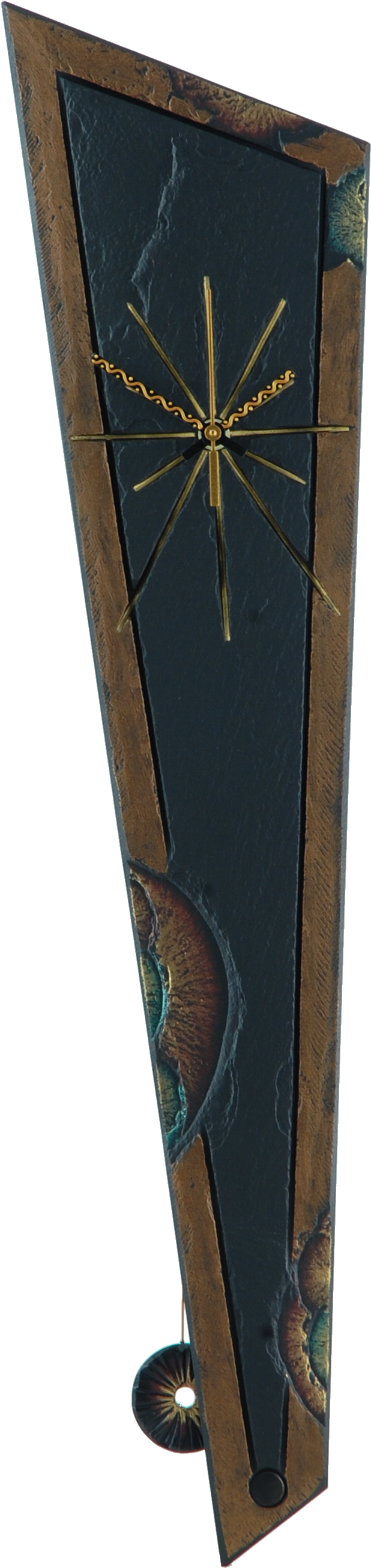 Rifle Clipart (1096x2716), Png Download