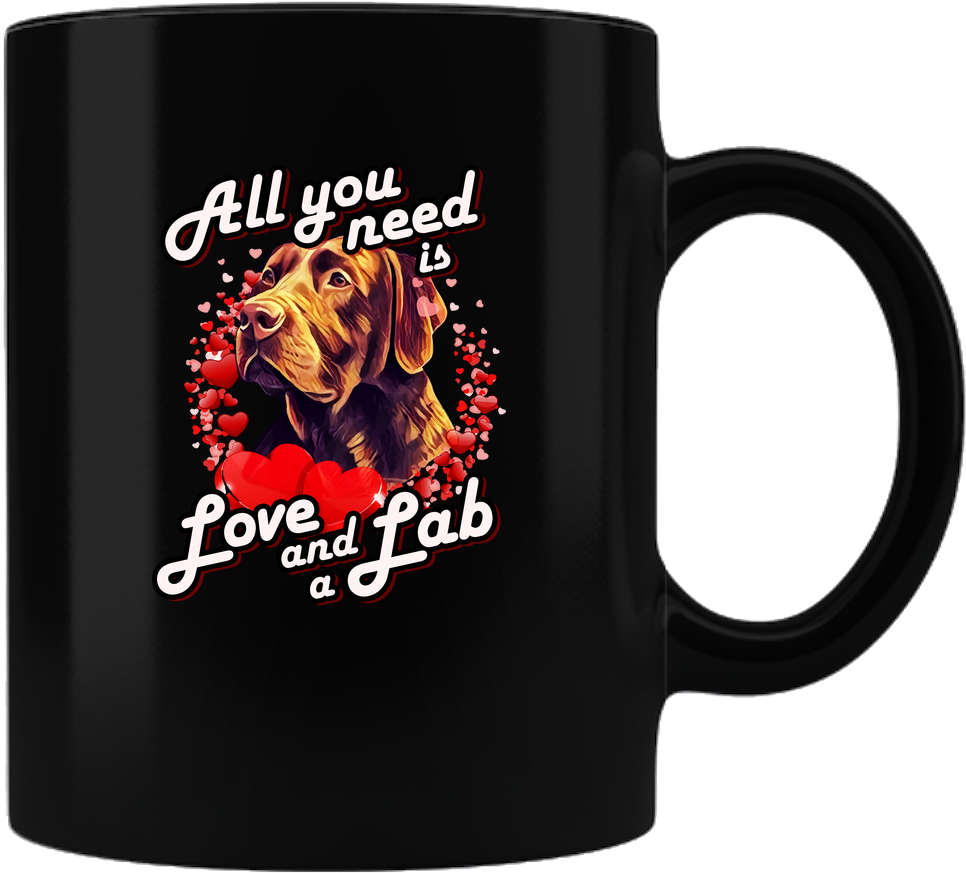 Sweatshirt Clipart (1000x1000), Png Download