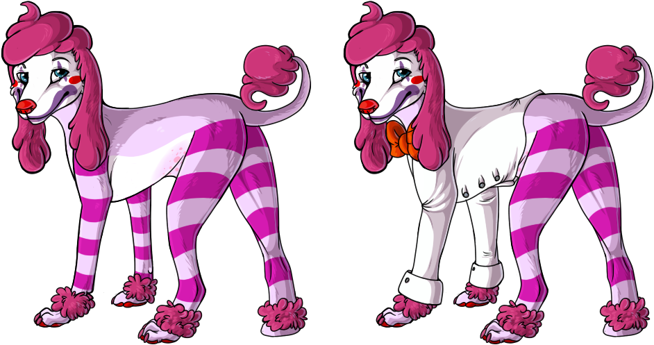 Prince Charming - Cartoon Clipart (1000x500), Png Download