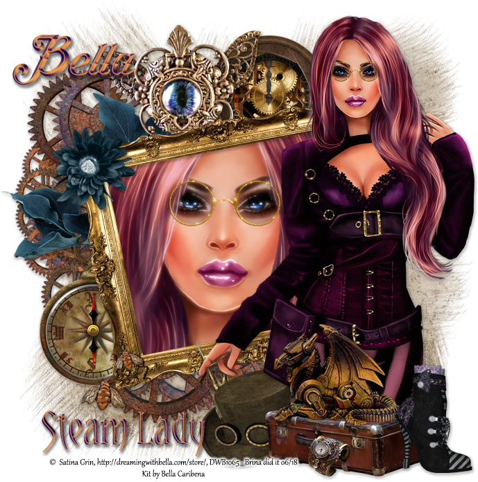 Girl Clipart (700x700), Png Download