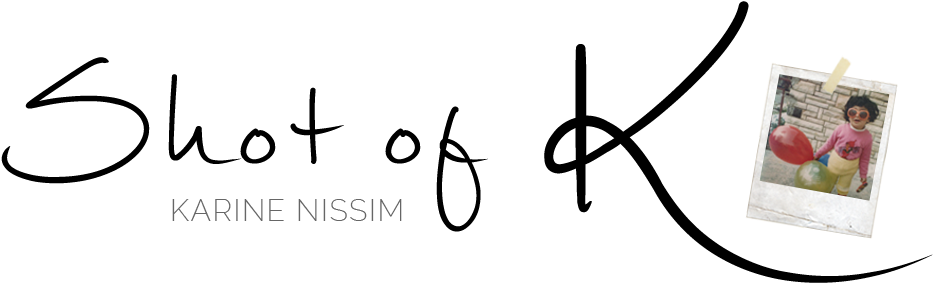 Shot Of K - Calligraphy Clipart (1000x320), Png Download