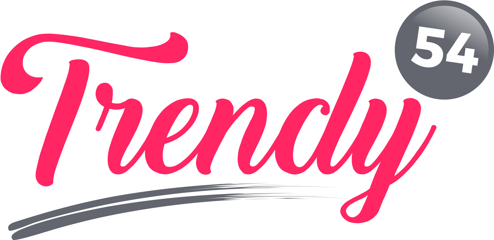 Trendy. Trendy cases логотип. Trendy. Лара логотип. Trendy лого.