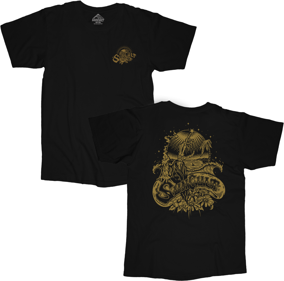 Back Of T Shirt Design Clipart (1200x1200), Png Download