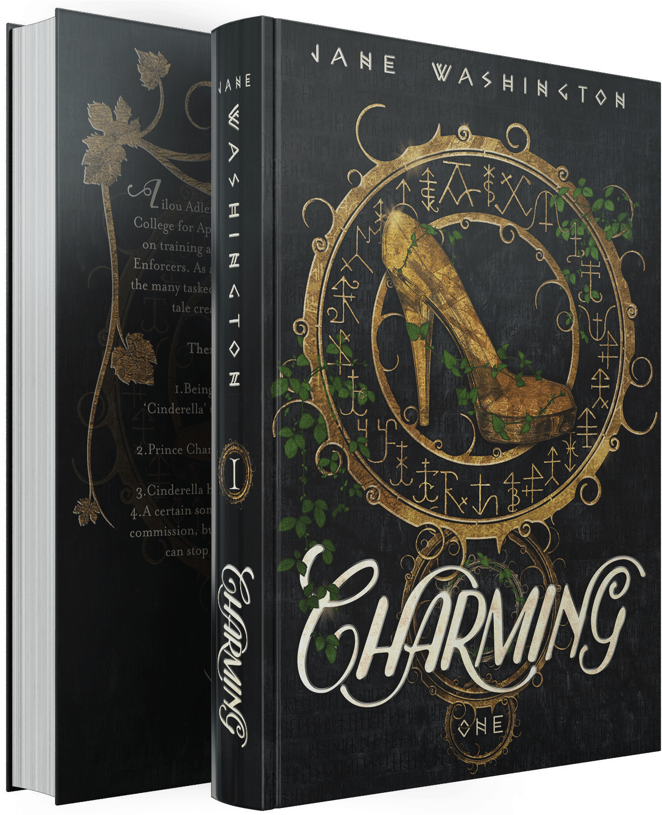 Charming Jane Washington Clipart (1335x1627), Png Download