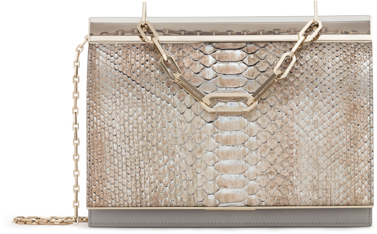 Prev - Shoulder Bag Clipart (1450x900), Png Download