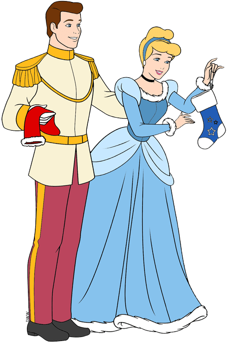 Cartoon Clipart (455x688), Png Download