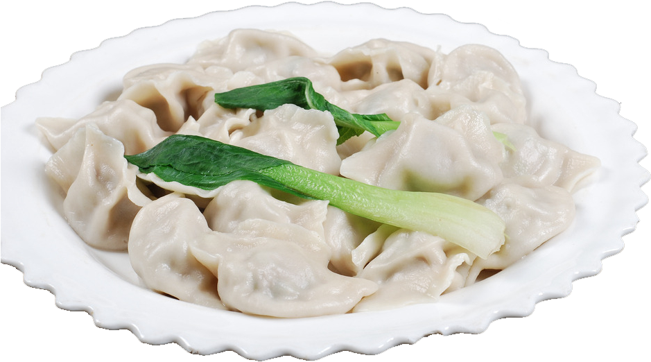 Chinese Dumplings Png , Png Download - Dumplings Transparent Clipart (939x522), Png Download