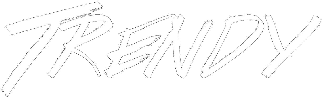 Calligraphy Clipart (1225x409), Png Download