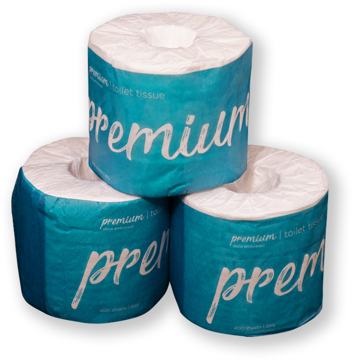 Tp - Paper Clipart (800x800), Png Download