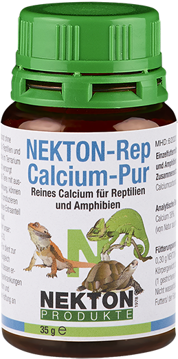 Products For Reptiles - Nekton Clipart (600x600), Png Download