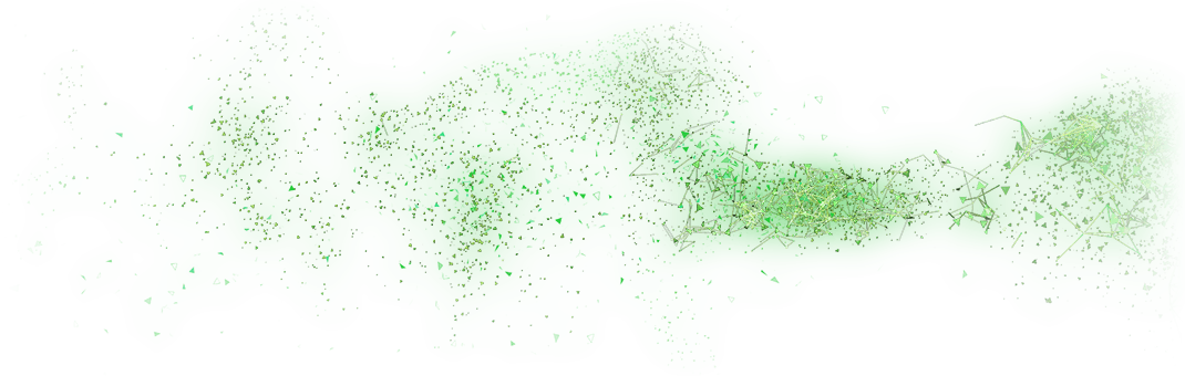 Drop Clipart (1070x340), Png Download