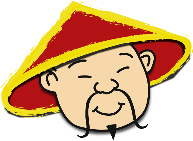 Wun Hung Lo Dumplings , Png Download Clipart (657x479), Png Download