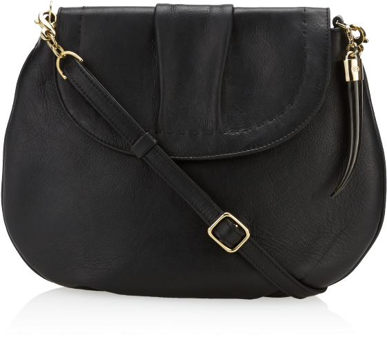 Please Select A Country - Shoulder Bag Clipart (800x800), Png Download