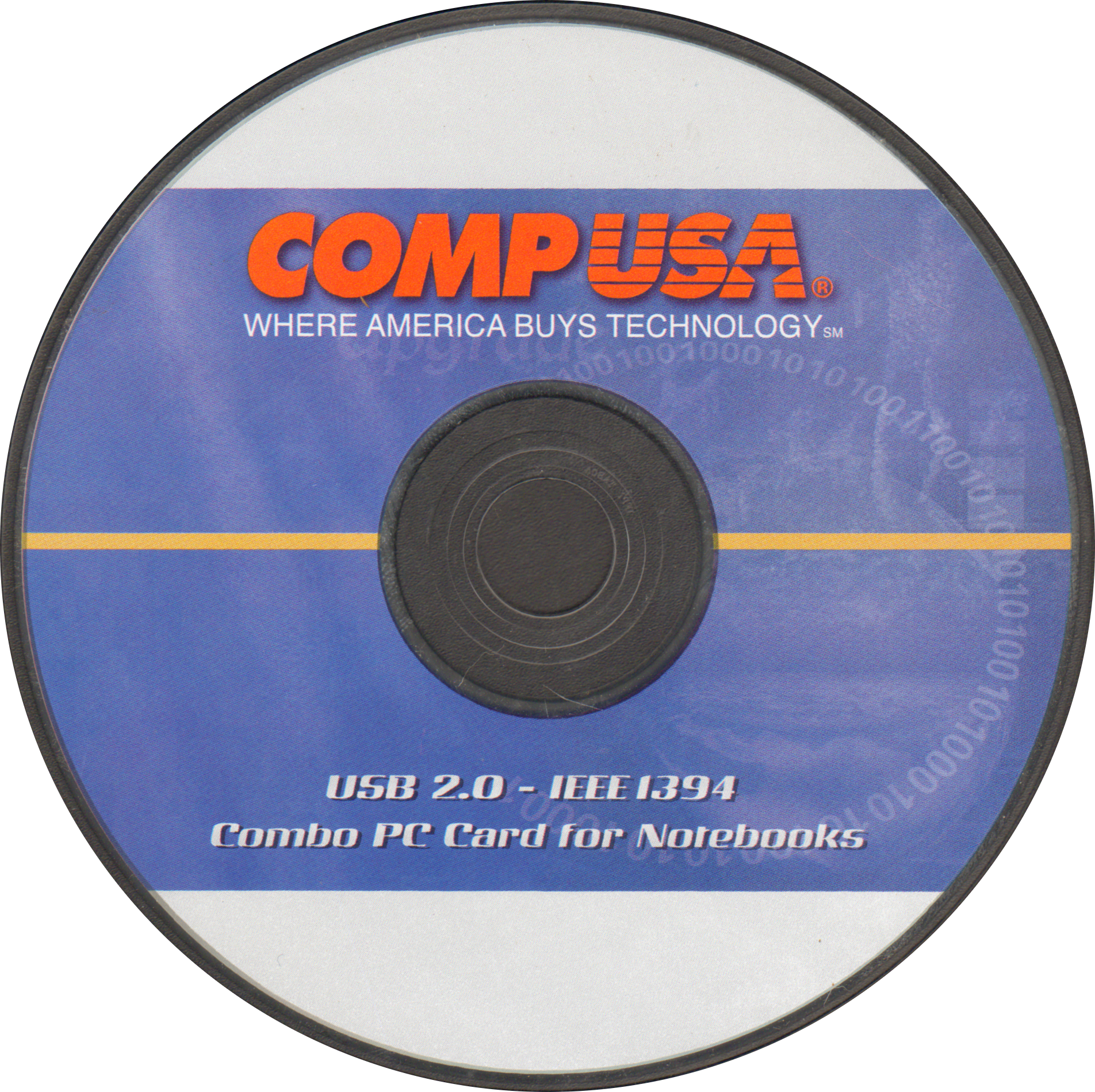 Png Download - Cd Clipart (1904x1900), Png Download