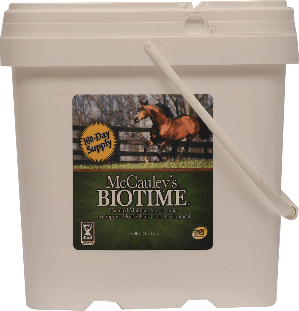 Big Hits Big Four Clipart (985x1024), Png Download