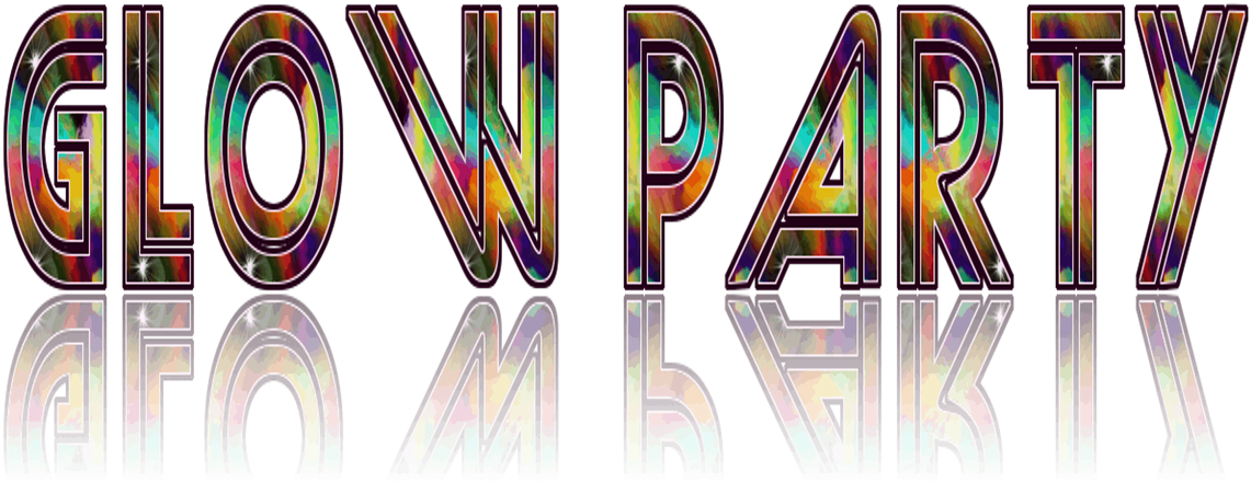 Graphic Design Clipart (1200x600), Png Download