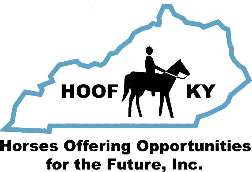 Hoof Ky Clipart (1422x1421), Png Download