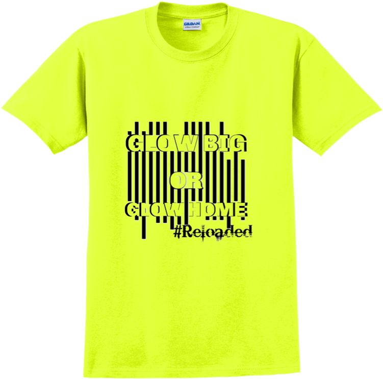 Copy Back - Active Shirt Clipart (750x750), Png Download