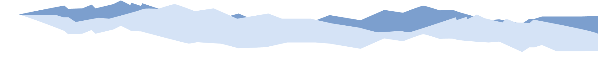 Darkness Clipart (1903x959), Png Download