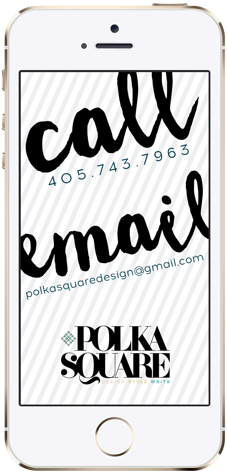 Calligraphy Clipart (864x1695), Png Download