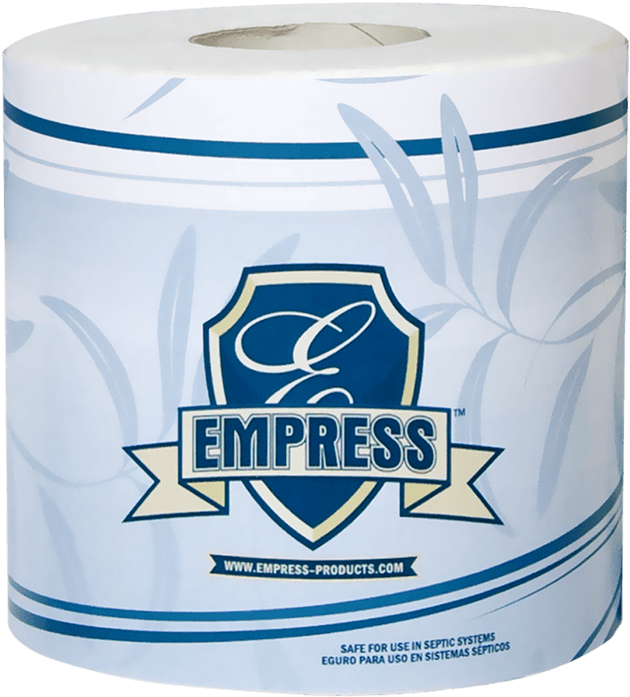 Toilet Paper Bulk - Toilet Paper Clipart (1200x900), Png Download