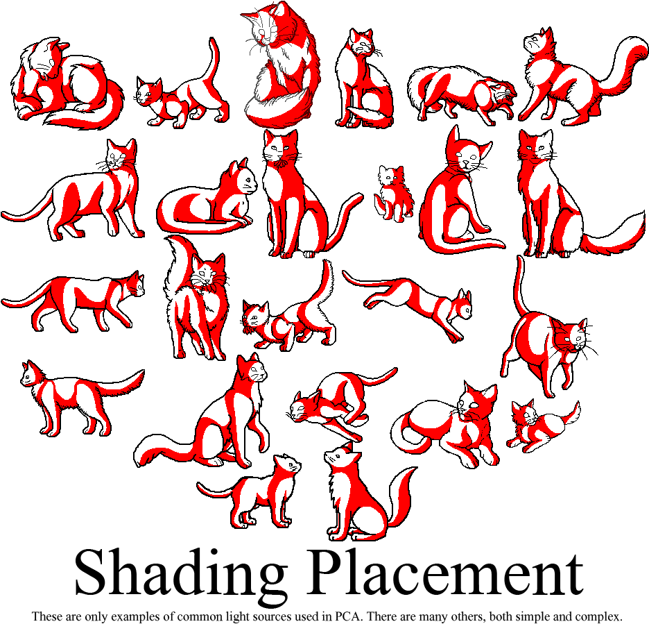 Updated By Sun• - Cartoon Clipart (936x899), Png Download