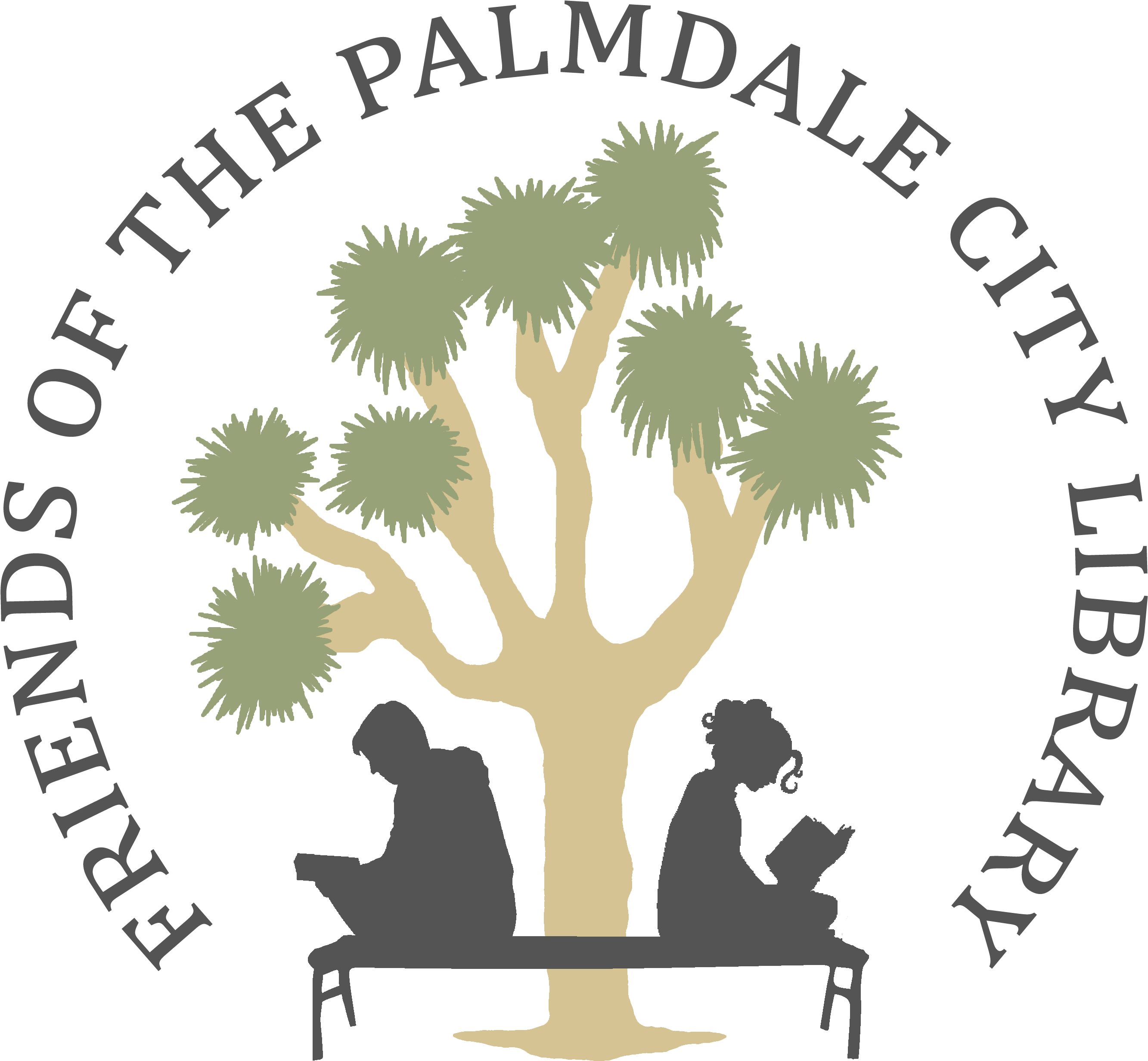 Product Clipart (2691x2691), Png Download