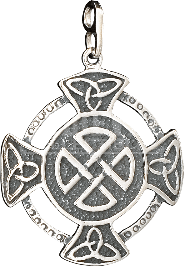 Celts Clipart (850x850), Png Download