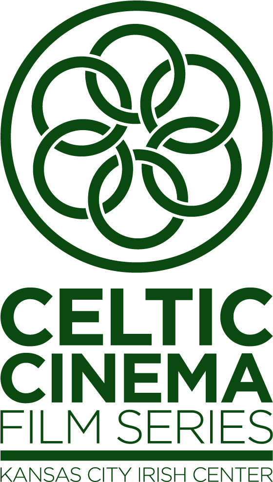 Irish Language Film Series - Oliver Goldsmith Clipart (569x988), Png Download