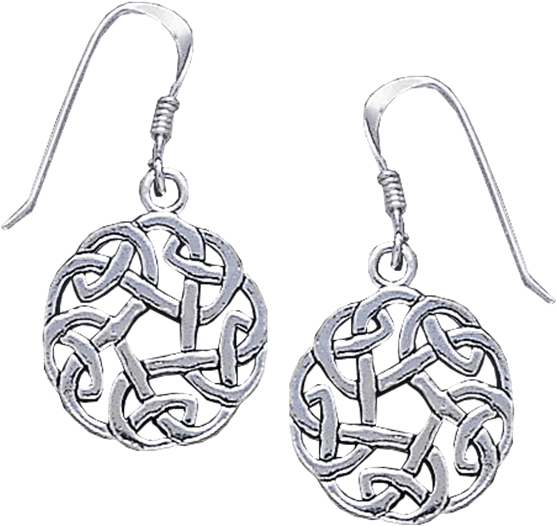 Price Match Policy - Earrings Clipart (555x555), Png Download