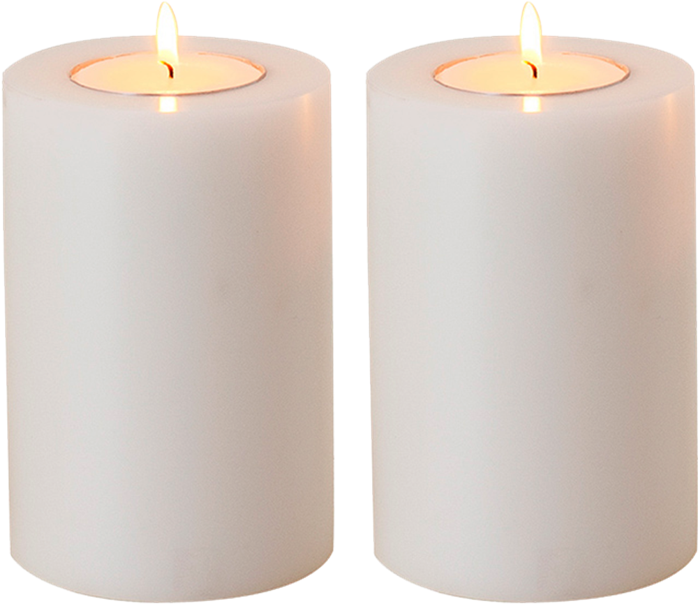 Productimage0 Unity Candle Clipart Large Size Png Image PikPng
