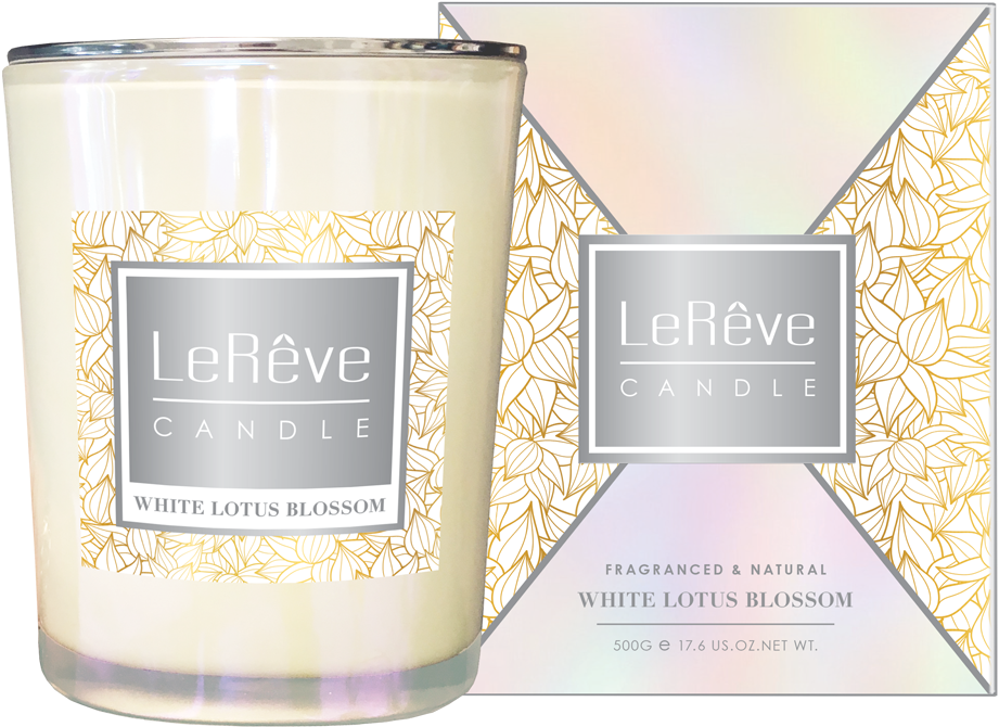 Box Clipart (1000x1000), Png Download