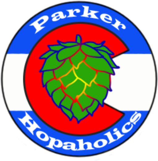 Elizabeth Celtic Festival Homebrew Competition - Emblem Clipart (600x547), Png Download