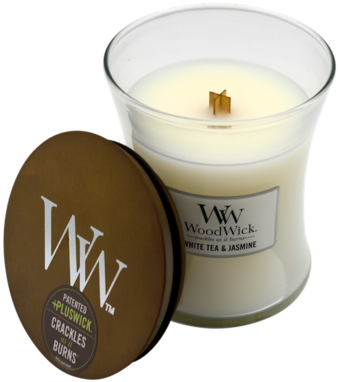 Close - Candle Clipart (839x504), Png Download