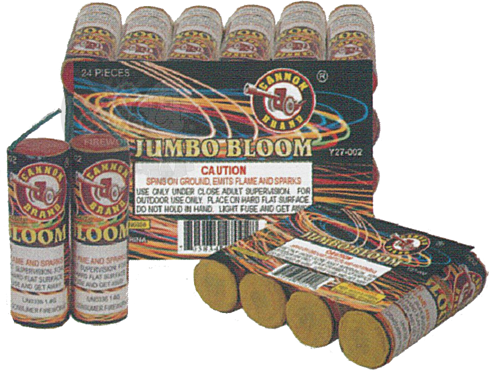 Bloomington Jefferson High School Clipart (1000x1000), Png Download