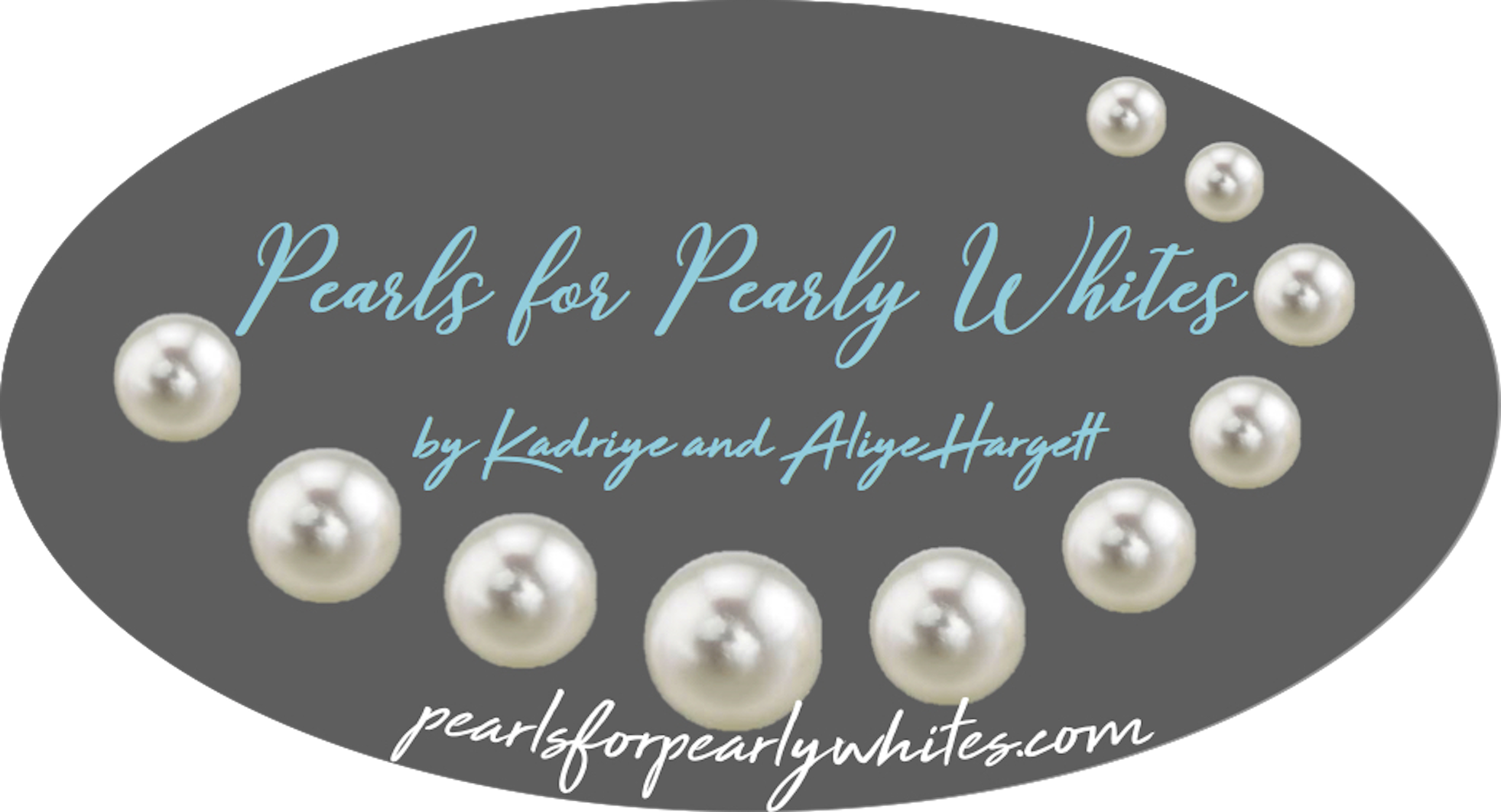 Pearl Clipart (1963x1063), Png Download