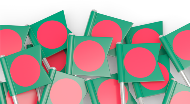 North Korea Ussr Clipart (640x480), Png Download