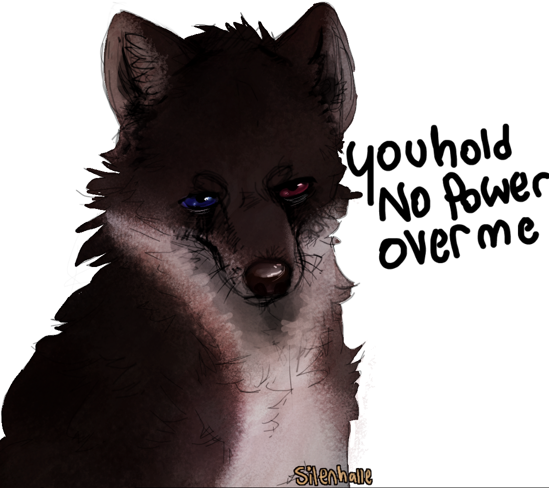 Companion Dog Clipart (1099x976), Png Download