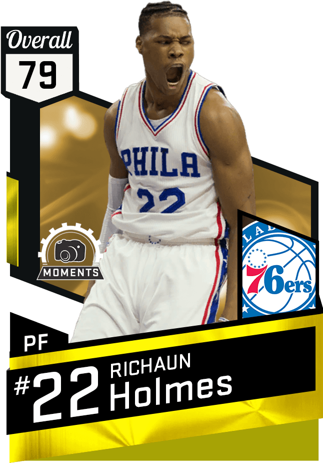 Mtdb Nba 2k17 - Omri Casspi Nba 2k17 Clipart (651x941), Png Download