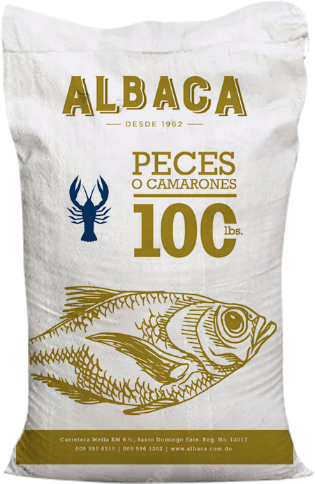 Sandbag-peces - Koi Clipart (500x790), Png Download